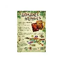 les-royaumes-sauvages (2).webp