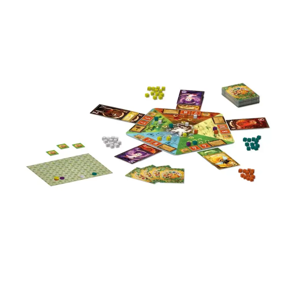les-royaumes-sauvages (1).webp