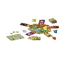 les-royaumes-sauvages (1).webp
