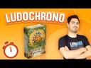 youtube - [Video]