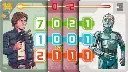 zygbh01fr_eclate02_20240124.webp
