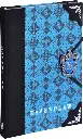shopping (15).webp