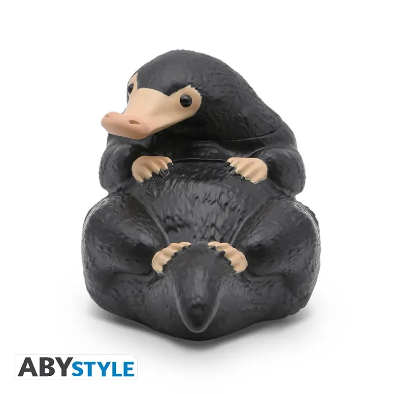 les-animaux-fantastiques-tirelire-niffleur.webp