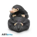 les-animaux-fantastiques-tirelire-niffleur.webp