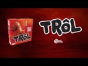 youtube - [Video]