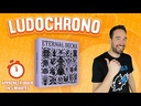 youtube - [Video]