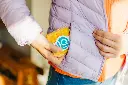 SmartGames_SG-401_IQ-Mini_lifestyle-shot_53309b (1).webp