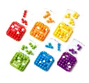SG 410-IQ Mini-product-image 01_1.webp