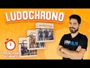 youtube - [Video]