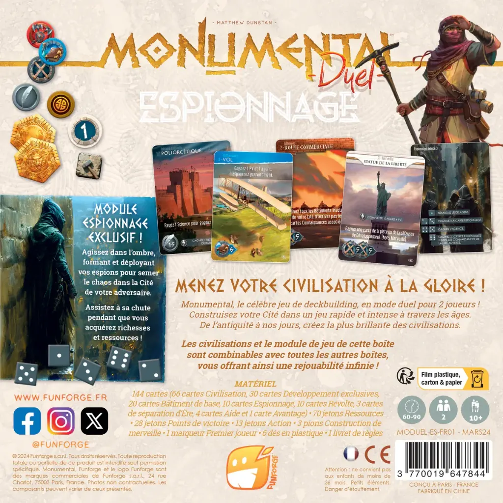 monumental-duel-espionnage-3770019647844 (1).webp