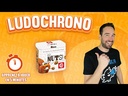 youtube - [Video]