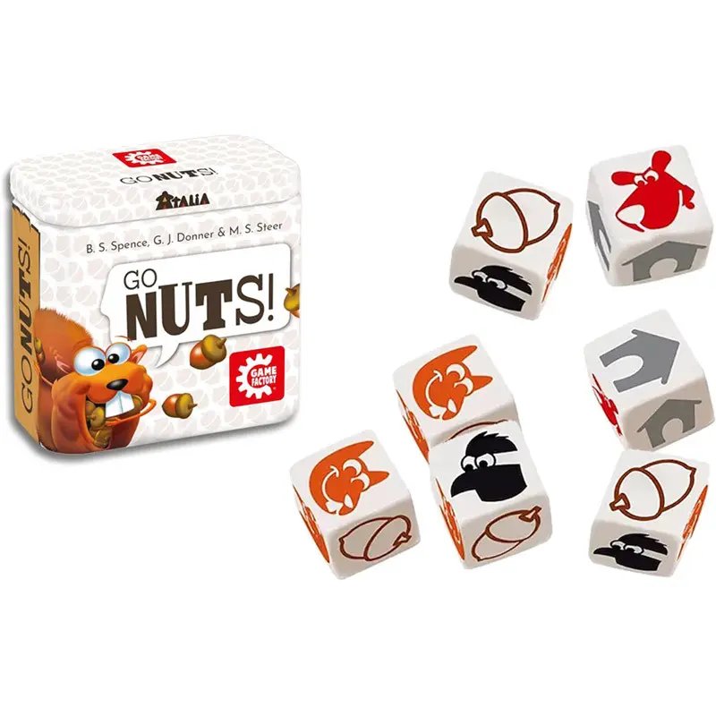 go-nuts.webp