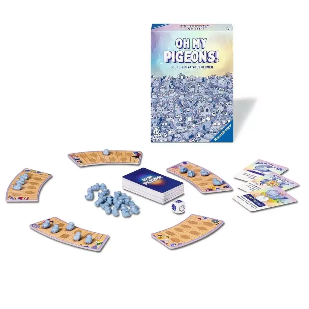 oh-my-pigeons-p-image-100797-grande.webp