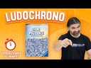 youtube - [Video]