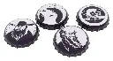 top-cap-p-image-95332-grande.webp