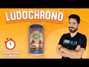 youtube - [Video]