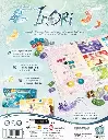 inori-p-image-94019-grande.webp