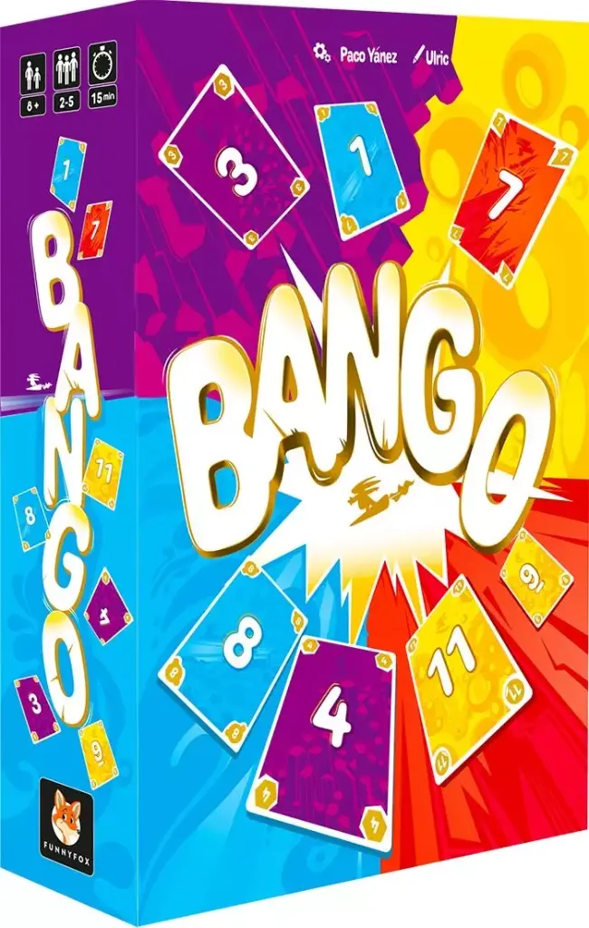 bango-p-image-99705-grande.webp