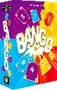 bango-p-image-99705-grande.webp