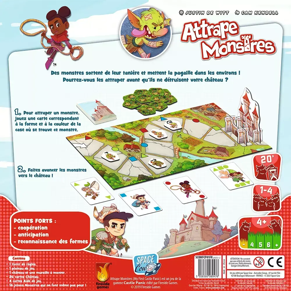 attrape-monstres-p-image-78116-grande.webp