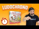 youtube - [Video]