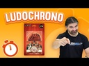 youtube - [Video]