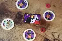 Flip-Circus-15-1024x683.webp