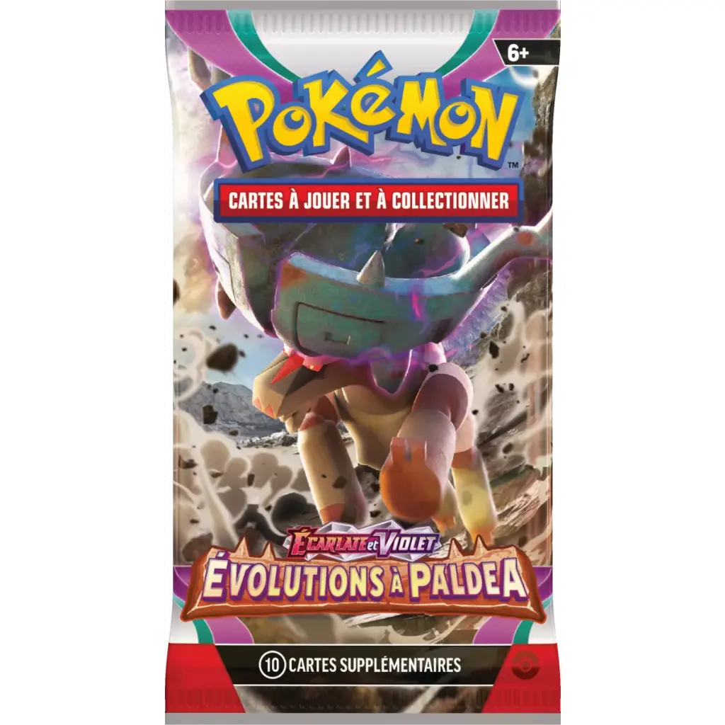 10025102-pokemon-display-boite-de-36-boosters-ecarlate-et-violet-evolutions-a-paldea-sv2-ev02-fr-650081e9cdef4.webp