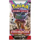 10025102-pokemon-display-boite-de-36-boosters-ecarlate-et-violet-evolutions-a-paldea-sv2-ev02-fr-650081e9cdef4.webp