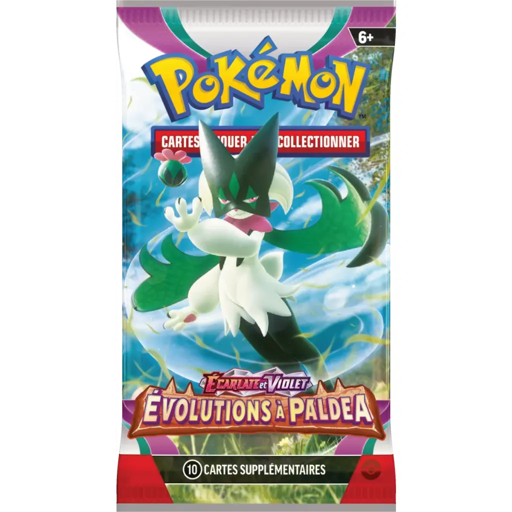 10025102-pokemon-display-boite-de-36-boosters-ecarlate-et-violet-evolutions-a-paldea-sv2-ev02-fr-650081ebc89f6.webp