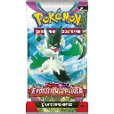 10025102-pokemon-display-boite-de-36-boosters-ecarlate-et-violet-evolutions-a-paldea-sv2-ev02-fr-650081ebc89f6.webp