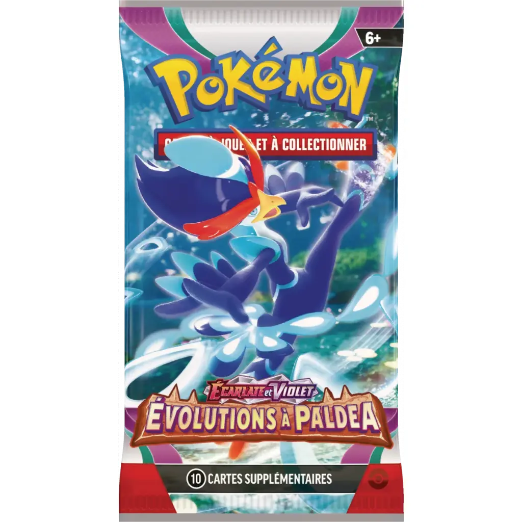 10025102-pokemon-display-boite-de-36-boosters-ecarlate-et-violet-evolutions-a-paldea-sv2-ev02-fr-650081ec9fc2d.webp