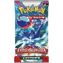 10025102-pokemon-display-boite-de-36-boosters-ecarlate-et-violet-evolutions-a-paldea-sv2-ev02-fr-650081ec9fc2d.webp