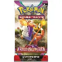 10025102-pokemon-display-boite-de-36-boosters-ecarlate-et-violet-evolutions-a-paldea-sv2-ev02-fr-650081ed88395.webp