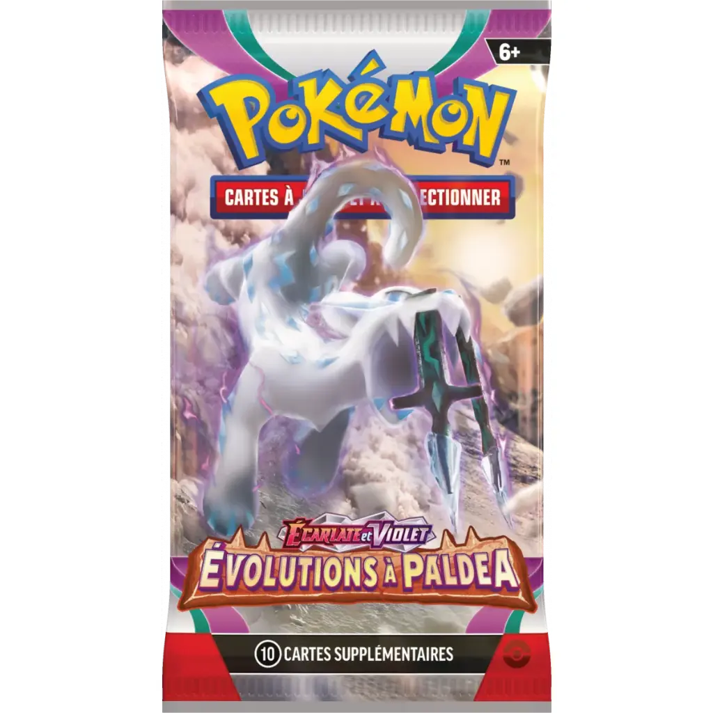 10025102-pokemon-display-boite-de-36-boosters-ecarlate-et-violet-evolutions-a-paldea-sv2-ev02-fr-650081eb092fe.webp