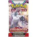 10025102-pokemon-display-boite-de-36-boosters-ecarlate-et-violet-evolutions-a-paldea-sv2-ev02-fr-650081eb092fe.webp