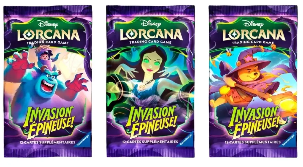 disney-lorcana---display-de-24-boosters---chapitre-13---invasion-epineuse-p-image-112730-grande.webp