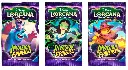 disney-lorcana---display-de-24-boosters---chapitre-13---invasion-epineuse-p-image-112730-grande.webp
