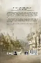 Nuits-agitees-Dures-Journees-back.webp