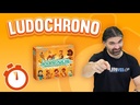 youtube - [Video]