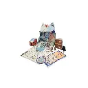 calendrier-de-l-avent-ure-en-haute-montage (1).webp