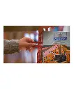calendrier-de-l-avent-ure-a-toute-vapeur (2).webp
