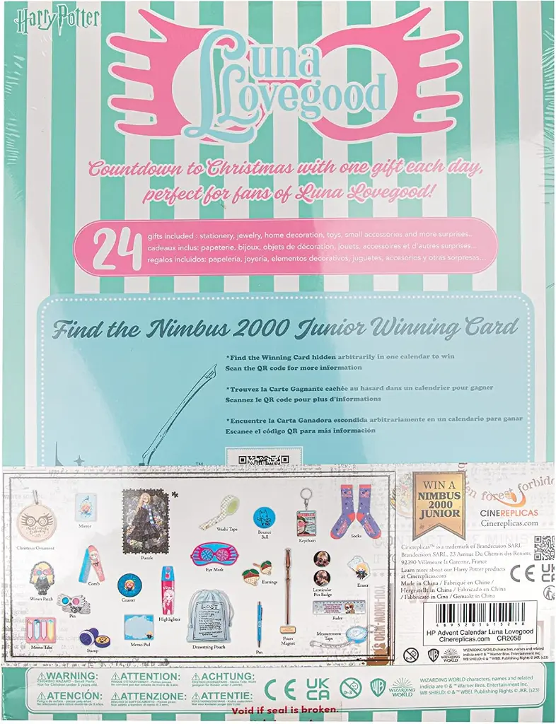 812LVSiRrIL._AC_SL1500_.webp