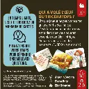enquetes-express-panique-a-dinopark-3770005767532 (1).webp