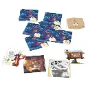enquetes-express-dans-l-ombre-de-peter-pan-jeu-blam-materiel.webp