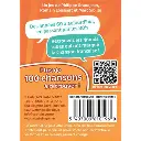 images (4).webp