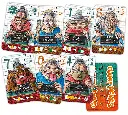 gang-de-memes-cartes-jeuxdukdor.webp