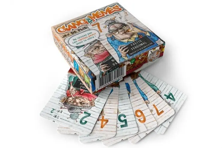 gang-de-memes-box-cartes-jeuxdukdor.webp