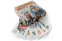 gang-de-memes-box-cartes-jeuxdukdor.webp