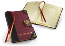 Journal - Gryffondor - Harry Potter